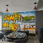 Aw Hotel Urban 80
